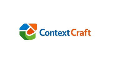 ContextCraft logo