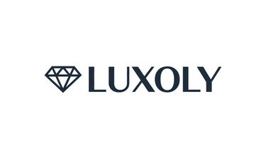 Luxoly.com