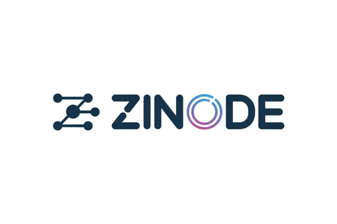 ZINODE.COM
