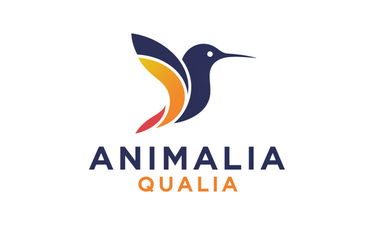 AnimaliaQualia.com - Creative brandable domain for sale