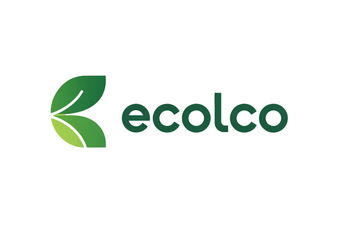 Ecolco.com - Creative brandable domain for sale
