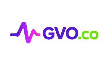 GVO logo