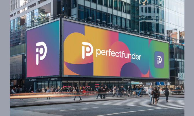 PerfectFunder.com