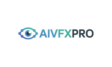 AiVFXpro.com