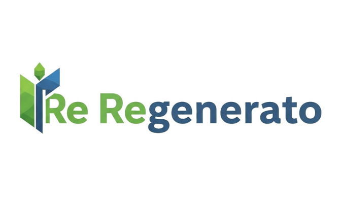 Regenerato.com