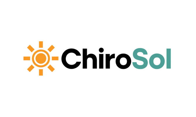 ChiroSol.com