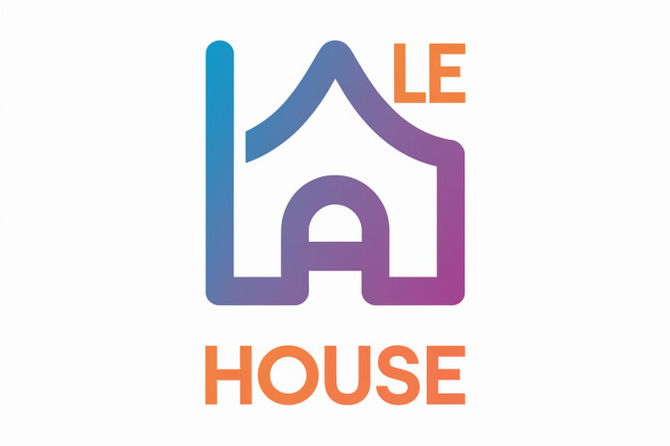 LAAleHouse.com