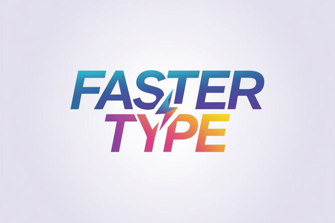 FasterType.com