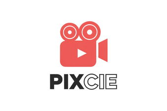 Pixcie.com - Creative brandable domain for sale