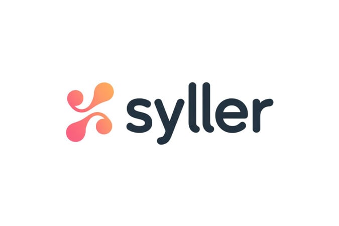 syller logo