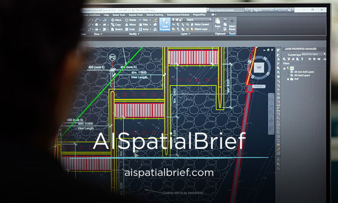 AISpatialBrief.com