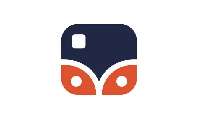 CardBuss.com