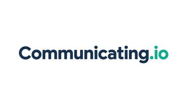 Communicating.io