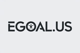 eGoal.us - Creative brandable domain for sale