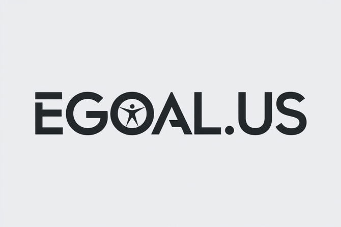 eGoal.us