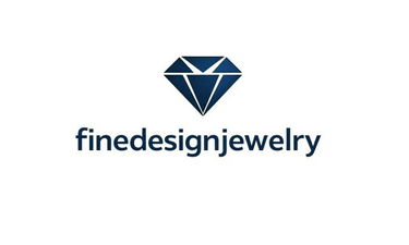 FineDesignJewelry logo