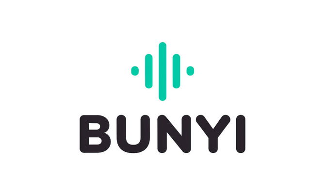 Bunyi.com