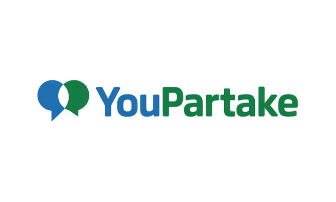 YouPartake.com