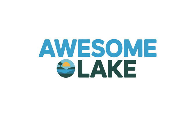 AwesomeLake.com