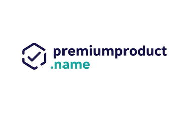 premiumproduct logo