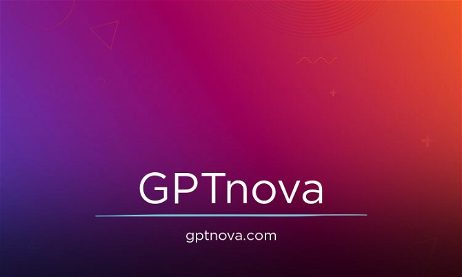 GPTnova.com