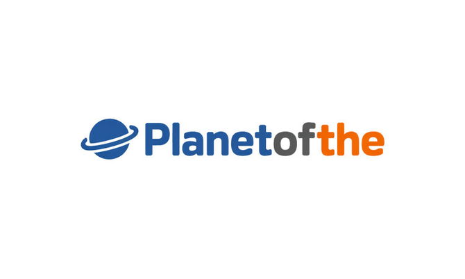 PlanetOfThe.com