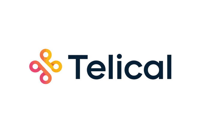 telical.com
