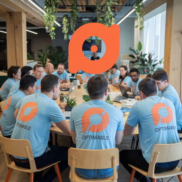 Optimable.com