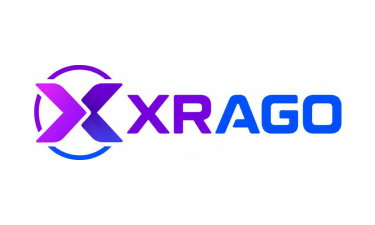 Xrago.com is for sale