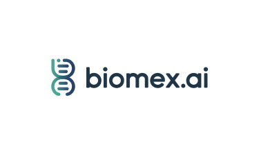 Biomex.ai