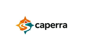 caperra.com is for sale