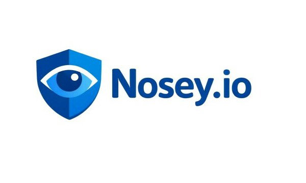 Nosey.io