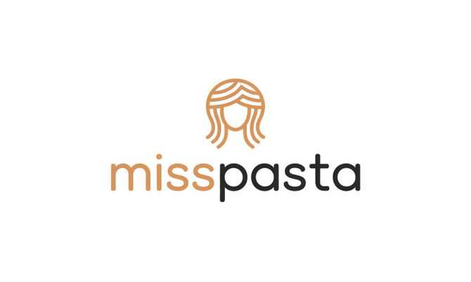 MissPasta.com