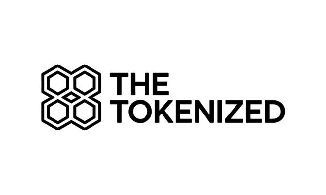 TheTokenized.com