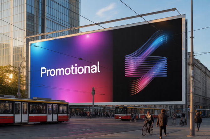 Promotional.com