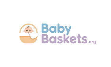 BabyBaskets.org - Creative brandable domain for sale