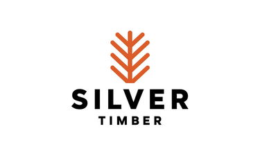 SilverTimber.com