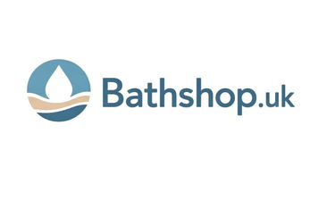 Bathshop.uk - Creative brandable domain for sale