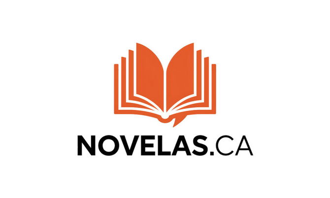 Novelas.ca
