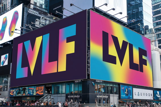 LVLF.com — 2