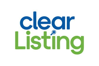 ClearListing.com - Creative brandable domain for sale