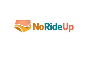 NoRideUp.com is for sale