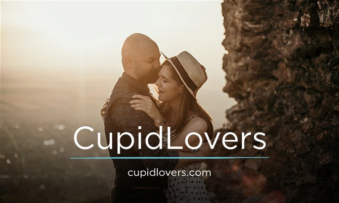 CupidLovers.com