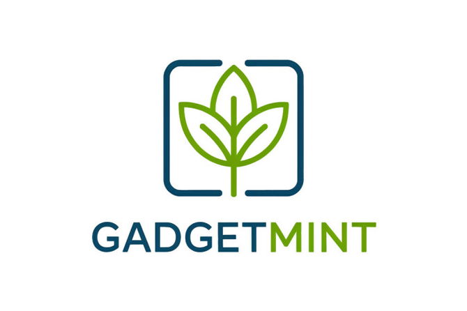 GadgetMint.com