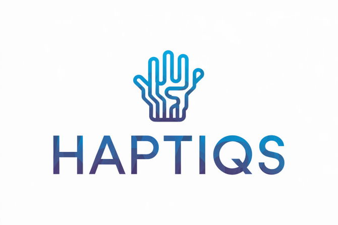 Haptiqs.com