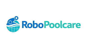 RoboPoolcare.com is for sale