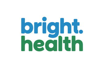 Bright.Health - Creative brandable domain for sale