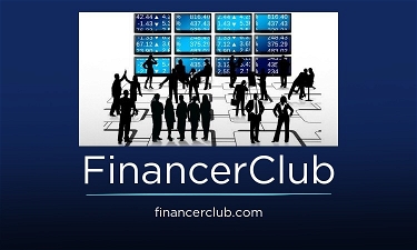 FinancerClub.com