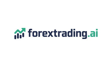 ForexTrading.ai - Creative brandable domain for sale
