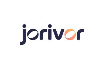 Jorivor.com - Creative brandable domain for sale